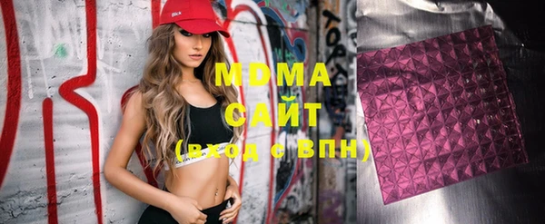 каннабис Балахна