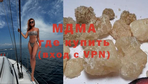 стафф Балабаново