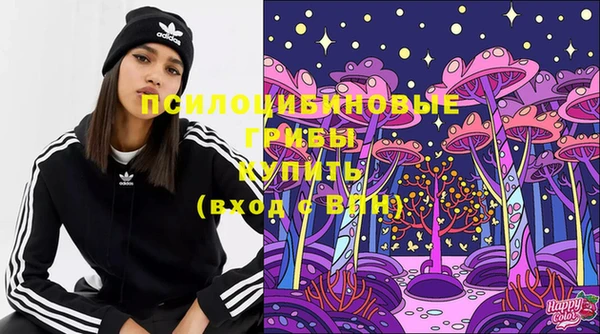 jwh Баксан